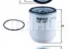 Топливный фильтр Knecht KC491D