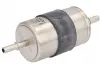 Паливний фільтр Knecht KL1055