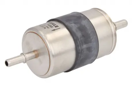 Паливний фільтр Knecht MAHLE KNECHT KL1055
