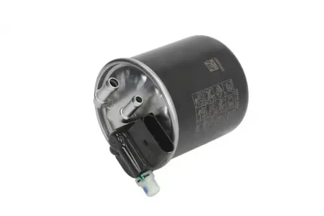 Паливний фільтр Knecht MAHLE KNECHT KL948
