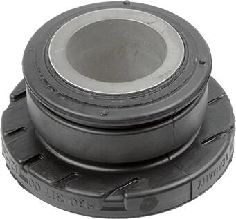 Сайлентблок LEMFOERDER LEMFORDER 30362 01