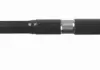 Тяга рулевая LEMFORDER 27725