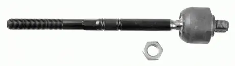 Тяга рулевая LEMFORDER 34605