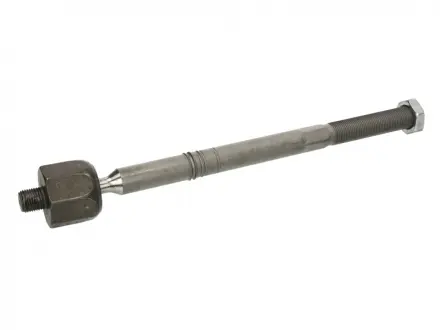 Тяга рулевая LEMFORDER 36298