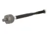 Тяга рульова LEMFORDER 37072
