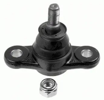 Шаровая опора LEMFORDER 34506