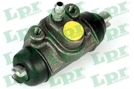 Тормозной цилиндр LPR 5129