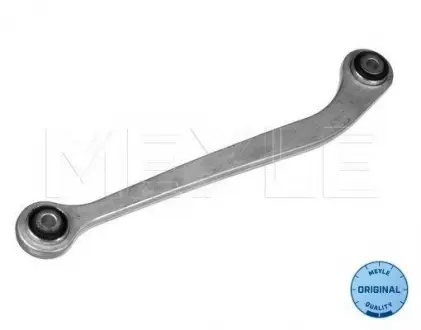 Рычаг с.подвески MEYLE 0160391402