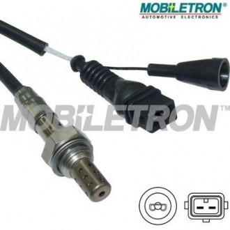 Датчик кисня MOBILETRON OSB307P