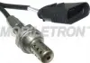 Лямбда зонд MOBILETRON OSB431P
