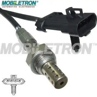 Лямбда зонд MOBILETRON OSB442P (фото 1)