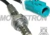 Лямбда-зонд Mobiletron OSF420P