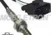 Лямбда-зонд Mobiletron OSV407P