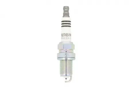 Свічка запалювання Ngk NGK 4174
