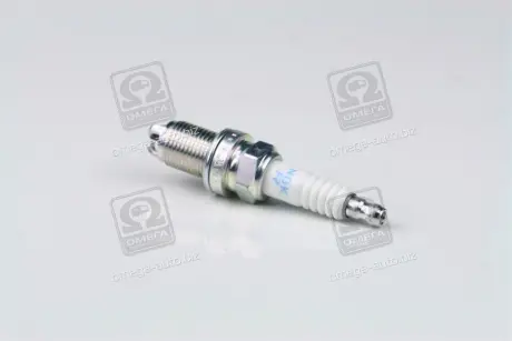Свеча зажигания NGK BCPR6ET