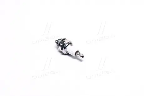 Свеча зажигания NGK BPM6A (фото 1)