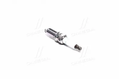 Свеча зажигания NGK LZKR6AI-10G