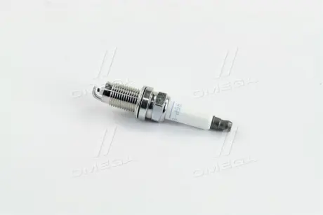 Свеча зажигания NGK ZFR5P-G (фото 1)