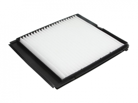 Фільтр салону NIPPARTS J1341005