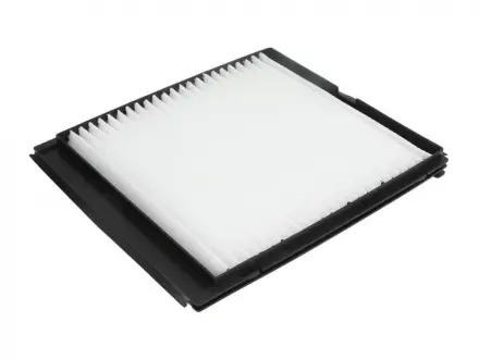 Фільтр салону NIPPARTS J1341005