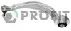 Важіль підвіски PROFIT 2304-0390
