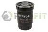 Фильтр топливный PROFIT 1530-2513
