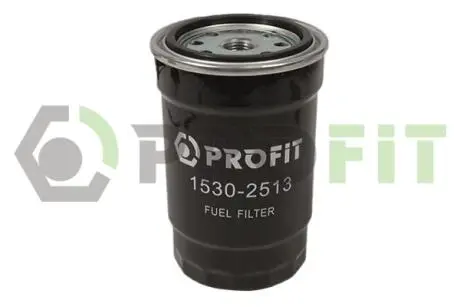 Фильтр топливный PROFIT 1530-2513