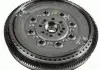 Вискомуфта SACHS 2294 000 293 (фото 1)