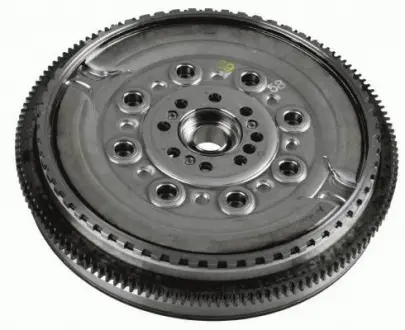 Вискомуфта SACHS 2294 000 293
