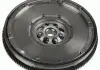 Вискомуфта SACHS 2294 000 293 (фото 2)
