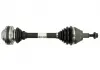 Приводная полуось SKF VKJC4592