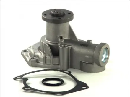 Насос охолоджуючої рідини THERMOTEC D10510TT