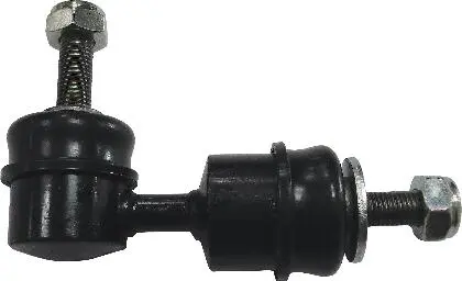 Тяга стабилизатора TRW JTS7572