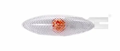 Боковий Повторювач TYC 18-0408-00-2