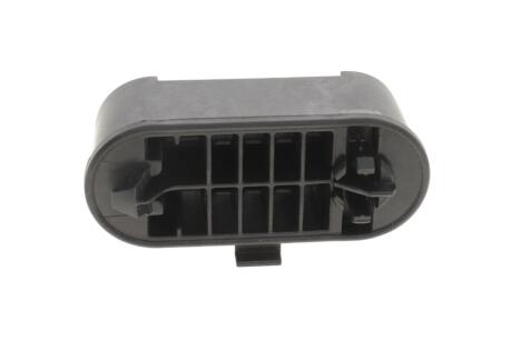 Гнездо под домкрат VAG 4M0802847B