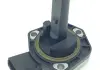 Датчик уровня масла VAG 1J0907660B