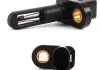 Датчик температуры VAG 06B905379D