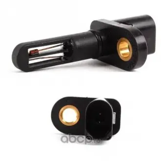 Датчик температуры VAG 06B905379D