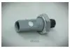 Датчик давления масла VAG 038919081M