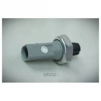 Датчик тиску оливи VAG 038919081M