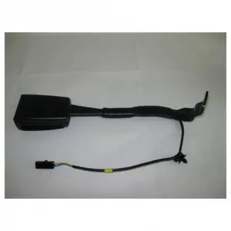 Замок ремня безопасности VAG 1K3857755AGYLZ