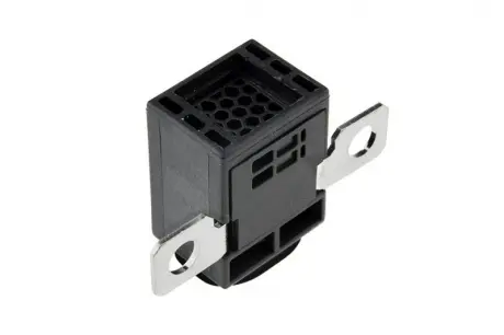 Предохранитель плавкий VAG 4F0915519 (фото 1)