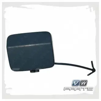Защитный колпачок VAG 3C8807241BGRU