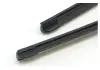 К-кт стеклоочистителей VAG 4G1998002A (фото 1)