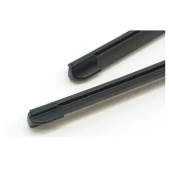К-кт стеклоочистителей VAG 4G1998002A
