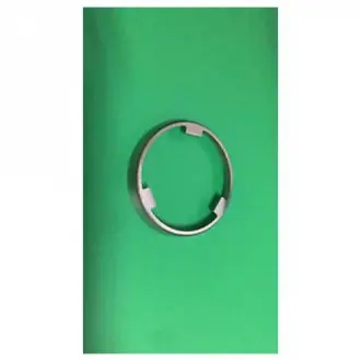 Кільце зовнішне КП VAG 02J311279