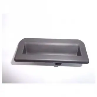 Кнопка открывания VAG 6V0827566