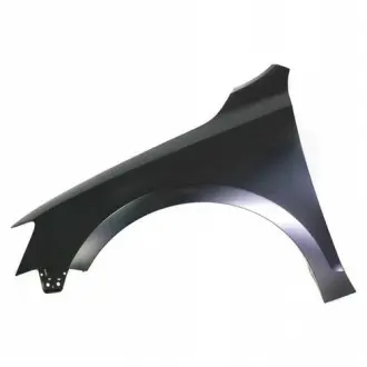 Крыло переднее левое VAG 5C6821105A