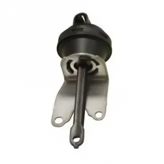 Механизм вакуумный VAG 03G129061C
