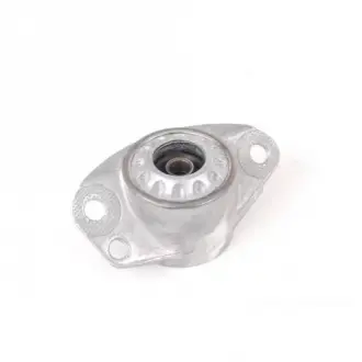 Опора амортизатора VAG 6R0513353